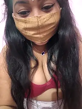 Samarya-78 online show from March 18, 7:59 pm