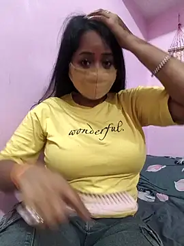 Samarya-78 online show from March 25, 7:57 pm