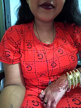 Samarya-78 online show from October 11, 6:31 pm