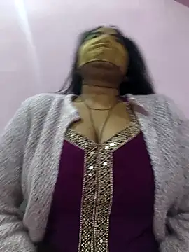 Samarya-78 online show from January 6, 6:56 pm