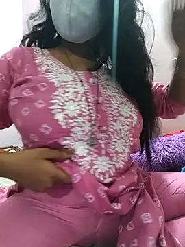 Samarya-78 online show from September 22, 7:20 pm