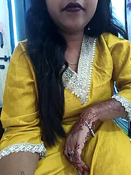 Samarya-78 online show from October 13, 6:37 am