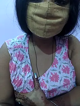 Samarya-78 online show from February 26, 1:16 am