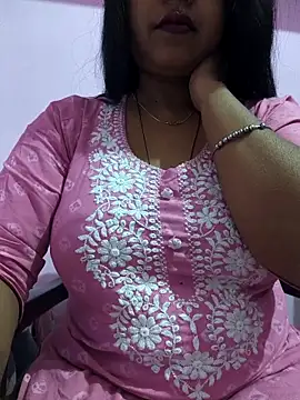 Samarya-78 online show from November 7, 8:46 pm