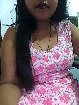 Samarya-78 online show from October 9, 6:19 pm