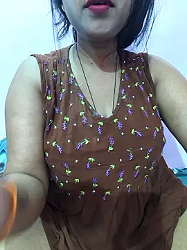 Samarya-78 online show from March 27, 10:43 pm