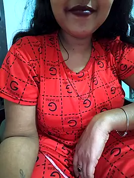 Samarya-78 online show from October 4, 8:21 pm