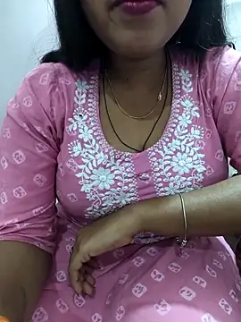 Samarya-78 online show from October 30, 8:23 am