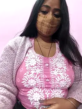 Samarya-78 online show from January 10, 11:49 am