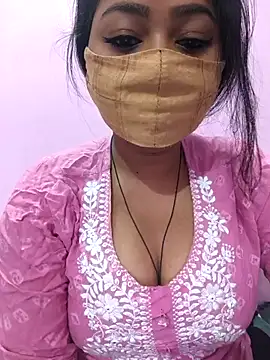 Samarya-78 online show from March 28, 9:38 pm