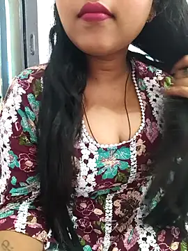 Samarya-78 online show from September 20, 6:51 am