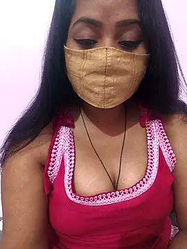 Samarya-78 online show from March 23, 7:36 pm