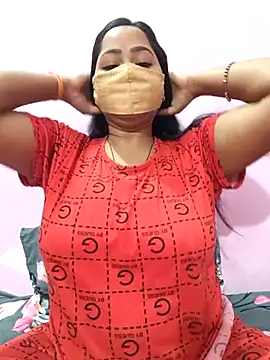 Samarya-78 online show from April 10, 7:32 pm