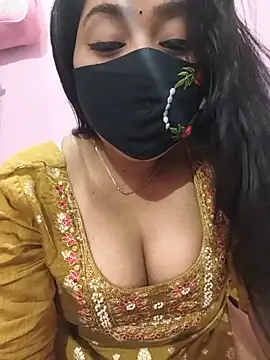 Snapshot of Samarya-78 chatting on June 24, 7:44 pm Samarya-78 online show from June 24, 7:44 pm