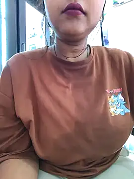 Samarya-78 online show from September 16, 3:29 am