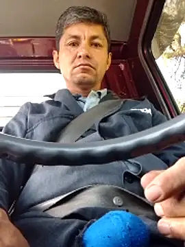 TattyFoxglove online show from March 25, 1:54 pm