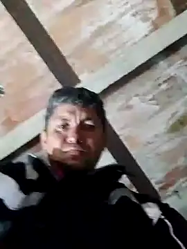 TattyFoxglove online show from March 27, 3:15 am