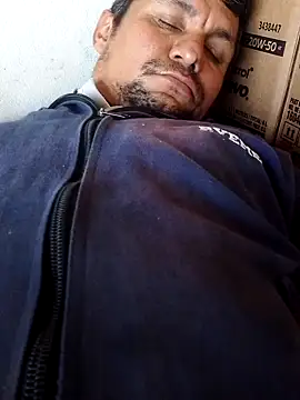 TattyFoxglove online show from February 26, 5:35 pm