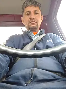 TattyFoxglove online show from March 12, 3:49 pm