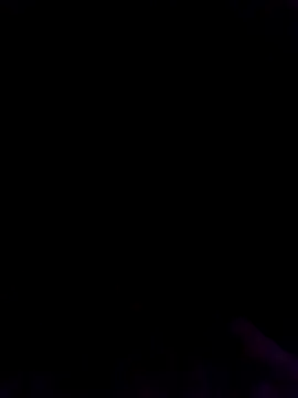 TattyFoxglove online show from March 7, 9:42 pm