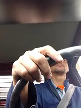 TattyFoxglove online show from February 7, 3:42 pm