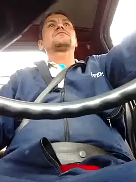 TattyFoxglove online show from February 18, 2:57 pm