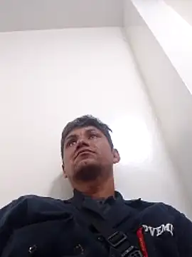 TattyFoxglove online show from April 1, 5:32 pm