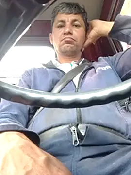 TattyFoxglove online show from March 19, 5:24 pm