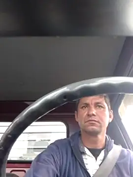 TattyFoxglove online show from February 12, 4:29 pm