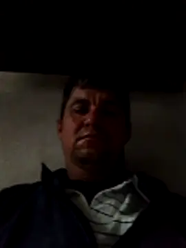 TattyFoxglove online show from February 13, 5:46 pm