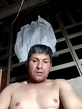 TattyFoxglove online show from March 28, 2:45 am