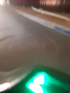 TattyFoxglove online show from January 9, 12:17 am