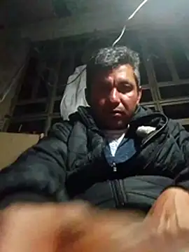 TattyFoxglove online show from February 24, 2:12 am