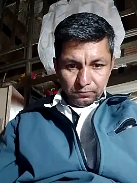 TattyFoxglove online show from March 8, 5:38 pm