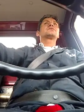 TattyFoxglove online show from March 4, 3:42 pm