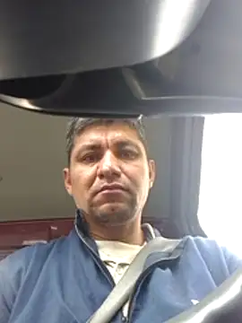 TattyFoxglove online show from March 11, 3:17 pm