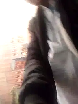 TattyFoxglove online show from April 11, 8:56 pm