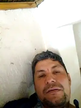 TattyFoxglove online show from March 13, 6:02 pm