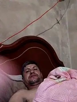 TattyFoxglove online show from March 14, 6:08 am