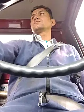 TattyFoxglove online show from March 17, 3:04 pm