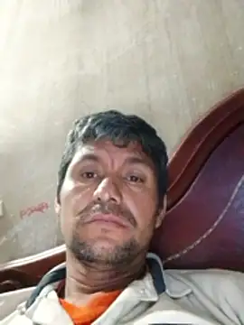 TattyFoxglove online show from January 11, 11:55 pm