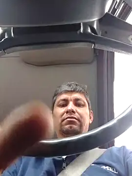 TattyFoxglove online show from February 19, 2:14 pm