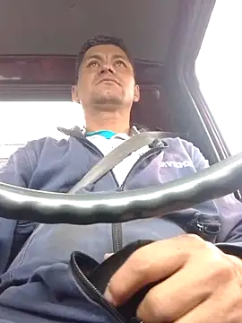 TattyFoxglove online show from March 18, 3:03 pm