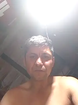 TattyFoxglove online show from March 19, 3:06 am