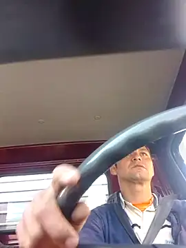 TattyFoxglove online show from February 10, 1:54 pm