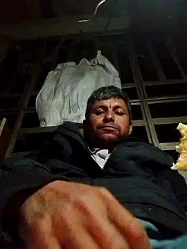 TattyFoxglove online show from February 26, 12:43 am