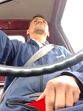 TattyFoxglove online show from March 10, 2:54 pm