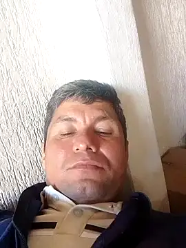 TattyFoxglove online show from February 9, 5:44 pm