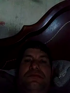 TattyFoxglove online show from February 11, 11:21 am