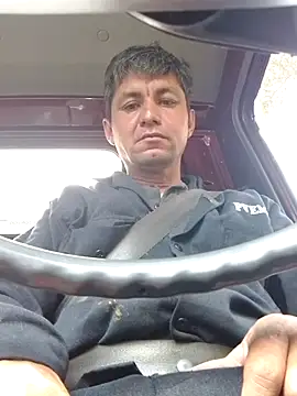 TattyFoxglove online show from March 31, 2:30 pm